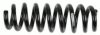 SACHS 994 486 Coil Spring